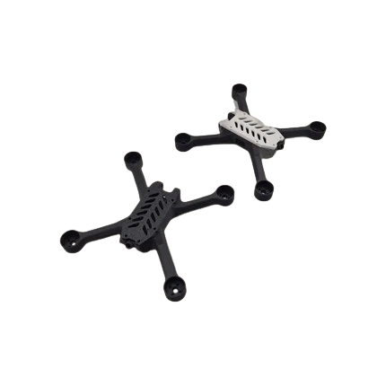 Drones