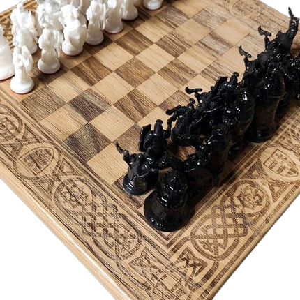 Chess Sets
