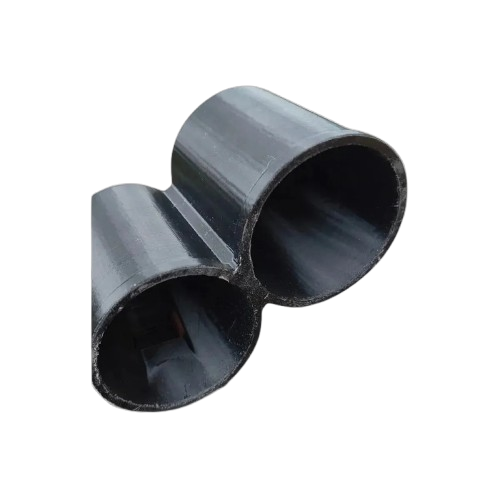 Auto Parts